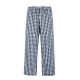 дамски,пижами,дамски,облекла,размер,linea,pj,bottoms,ld99,navy,white