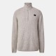 мъжки,пуловери,g,star,gstar,skipper,knit,sn99,whitebait,mel