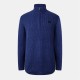 мъжки,пуловери,g,star,gstar,skipper,knit,sn99,imperial,blue