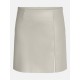 пола,noisy,may,pu,slit,skirt,ld99,moonbeam