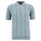 мъжки,тениски,barbour,mens,wellburn,polo,slate
