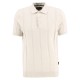 мъжки,тениски,barbour,mens,wellburn,polo,oatmeal,be72