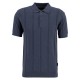 мъжки,тениски,barbour,mens,wellburn,polo,navy,ny91