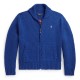 дамска,жилетка,дамски,плетени,дрехи,polo,ralph,lauren,women,s,cardigan,sapphire,multi