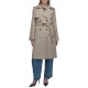 дамски,якета,и,палта,dkny,women,s,weather,resistant,trench,coat,biege