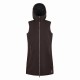 дамски,елек,museum,women,s,reversible,sleeveless,gilet,mulch