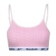 reebok,womens,crop,top,altam,pink,laser,pink