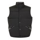 елек,мъжки,якета,boss,men,s,oriokhc,gilet,black