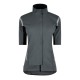 castelli,gabba,ss,ld44,urban,grey