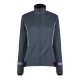 castelli,dinam,2,jkt,ld44,urban,grey
