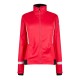 castelli,dinam,2,jkt,ld44,hibiscus