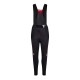 castelli,women,s,sorpas,bib,tights,black