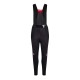castelli,sorpas,bibt,ld44,black