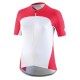 дамска,блуза,с,къс,ръкав,облекло,за,колоездене,bicycle,line,women,s,karol,short,sleeve,cycling,jersey,fuchsia