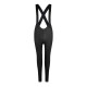 castelli,velo,bibt,ld44,black
