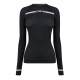облекло,за,колоездене,castelli,merino,bs,ld44,black