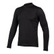 облекло,за,колоездене,endura,transloft,l,s,baselayer,black