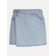 дамски,облекла,размер,jjxx,jjxx,greta,hw,denim,ld63,lt,blue,denim