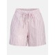 дамски,къси,панталони,дамски,облекла,размер,jjxx,jjxx,zoe,seersucker,ld63,pink,lady
