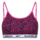 разпродажба,reebok,reebok,berry,bra,top,pink,vectr,navy