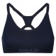 разпродажба,reebok,reebok,iris,bra,tp,ld99,vector,navy