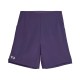мъжки,къси,панталони,дамски,екипи,y3,adidas,y,3,tennis,er,sn64,aurora,plum