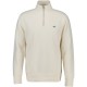 мъжки,пуловери,gant,gant,texture,half,zip,sn52,cream