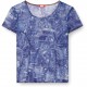 дамски,топове,diesel,women,s,baby,tees,8ix