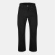 мъжки,дънки,мъжки,дънки,firetrap,carpenter,jeans,mens,black