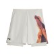 мъжки,къси,панталони,дамски,екипи,y3,adidas,y,3,tennis,sh,sn64,orbit,grey