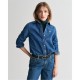 дамски,ризи,gant,reg,denim,shirt,indigo,36,indigo