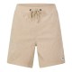къси,панталони,мъжки,къси,панталони,protest,men,s,uleyo,beach,shorts,bamboo,beige