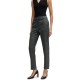 панталони,дамски,чорапогащи,и,клинове,boss,women's,tamata,cigarette,trousers,open,misc
