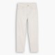 дамски,дънки,levis,levis,high,waisted,m,ld99,white