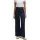 дамски,дънки,boss,denim,wide,leg,4.0,10245485,01,blue