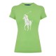 блуза,с,яка,дамски,топове,polo,ralph,lauren,polo,polo,t,shirt,ld62,riviera,green