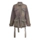 яке,дамски,якета,и,палта,off,white,cargo,field,jacket,brown