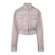 бебешко,яке,дамски,якета,и,палта,off,white,baby,baggy,denim,jacket,lilac