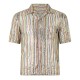 облекла,на,разпродажба,мъжки,ризи,palm,angels,rainbow,sequins,bowling,shirt,multi