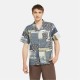 мъжки,ризи,levis,levis,the,sunset,camp,shirt,artschoo,tamrin