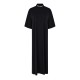тениска,дамски,поли,и,рокли,palm,angels,logo,t,shirt,dress,black,white