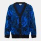 облекла,на,разпродажба,мъжки,пуловери,lacoste,tricot,sn99,globe,navy