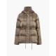 яке,дамски,якета,и,палта,french,connection,women's,fc,kendra,puff,short,puffer,jacket,beige