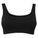 usa,pro,usa,luxe,bra,ld64,black