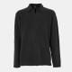 пуловер,represent,men,s,crew,neck,jumper,jet,black