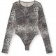 дамски,топове,diesel,women,s,bodysuit,e7407