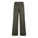 дънки,мъжки,дънки,off,white,logo,carpenter,jeans,army,grn,wh