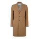 яке,мъжки,якета,off,white,long,jacket,camel