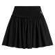 дамска,пола,поли,и,къси,панталони,polo,ralph,lauren,women,s,mini,skirt,polo,black