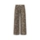 дамски,дънки,biba,leopard,wide,le,ld64,leopard,print